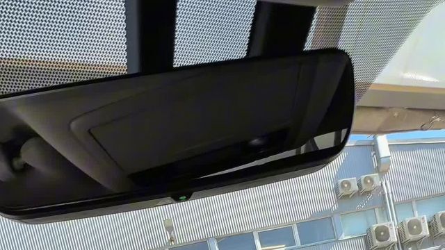 05.05 2007930 Lexus RX200t.MOV