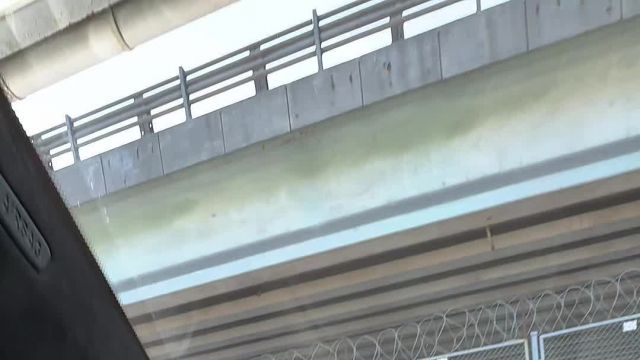 05.05 MCG33707 BMW 840i.MOV