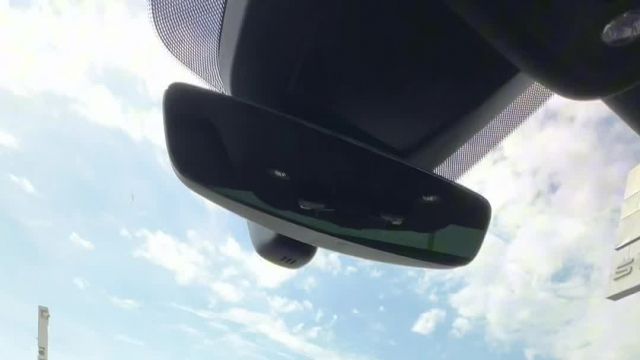 06.05 RD008966 Audi SQ8.MOV