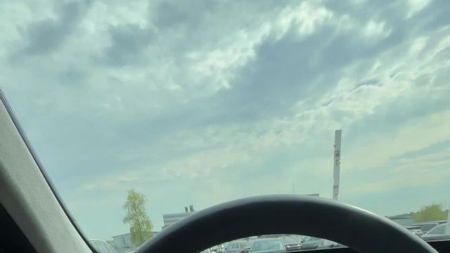 06.05 RG011742 Exeed RX.MOV