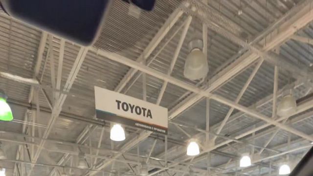 07.05 04010934 Lexus LX 450D.MOV
