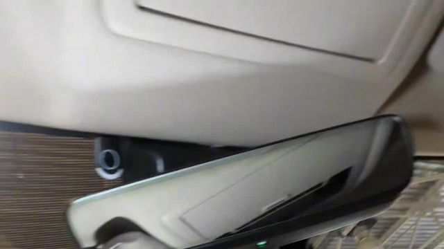 07.05 WX04010477 Lexus LX III.MOV