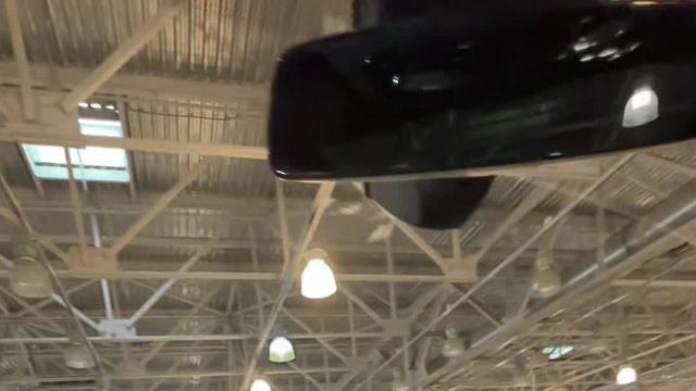 07.05 0Y805991 BMW X7.MOV