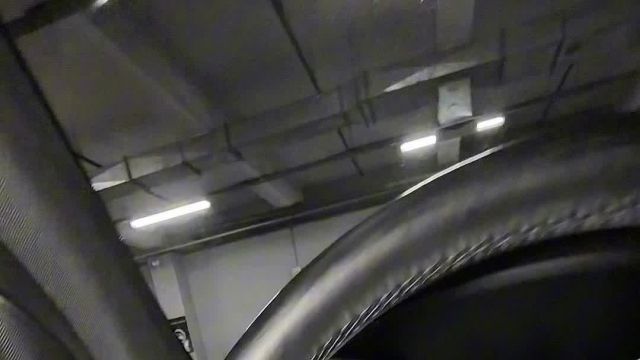 11.05 F798921 Mercedes-Benz GLC 300 d Coupe.MOV