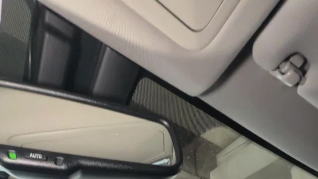 12.05 0S027441  Toyota RAV4.MOV