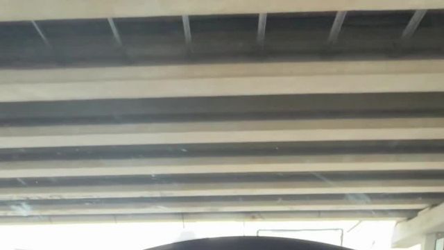 12.05 0S044050 Toyota RAV4.MOV