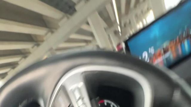 12.05 DM0000268 Genesis G80.MOV