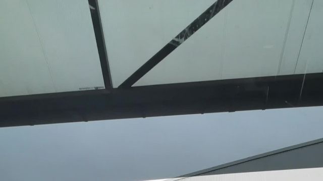 12.05 RG504064 Toyota Camry IX.MOV