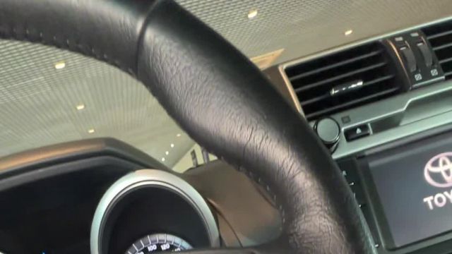 13.05 0K033004 Toyota LC150 FL Prado.MOV