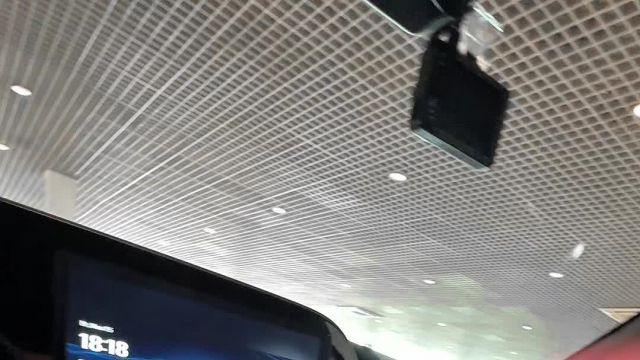 13.05 NU416108  Hyundai Palisade.MOV