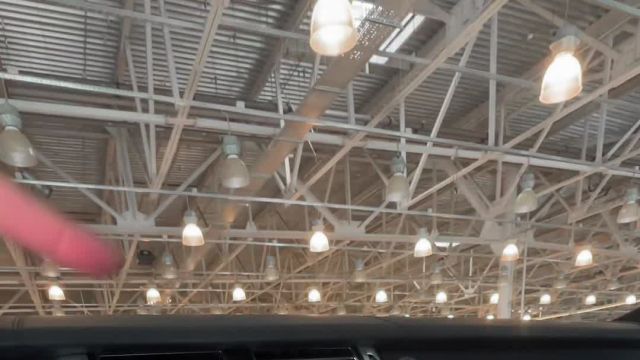 14.05 LA414877 Range Rover IV.MOV