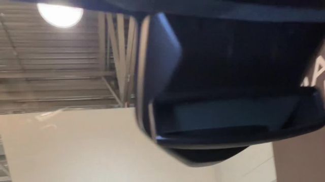 14.05 NR209515 Cadillac Escalade.MOV