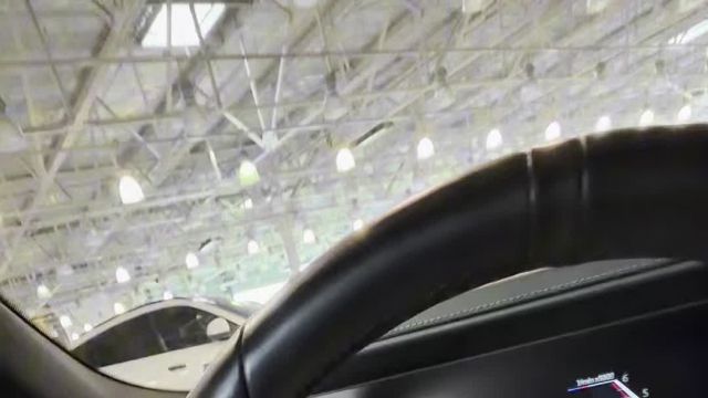 15.05 CR94812 BMW 7.MOV