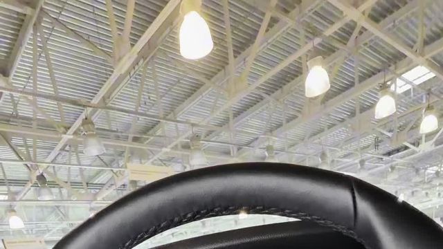 15.05 YG15497 BMW X5.MOV