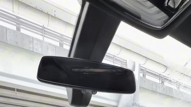 19.05 LS29576 BMW X4.MOV