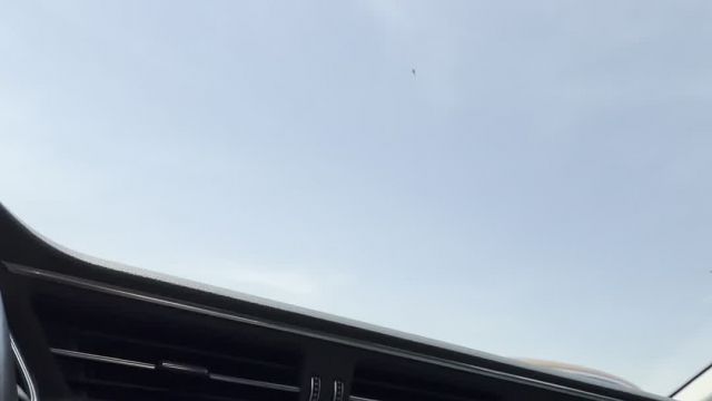 20.05 MN070703 Audi A6.MOV