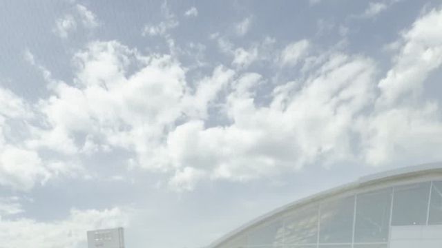 20.05 NA022794 Audi A5.MOV