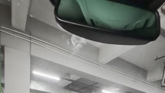 26.05 266994 Mercedes-Benz V.MOV