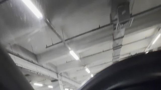 26.05 R524596 Mercedes C.MOV