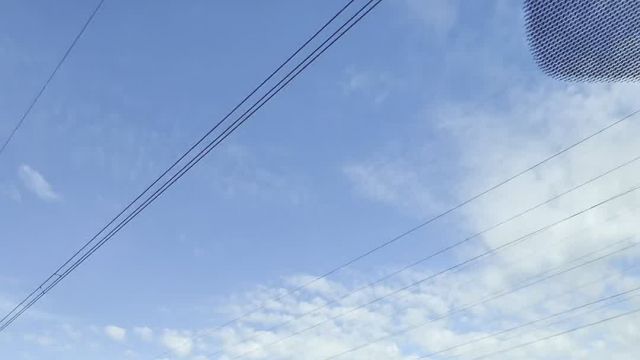 27.05 KL510603 Honda CR-V.MOV