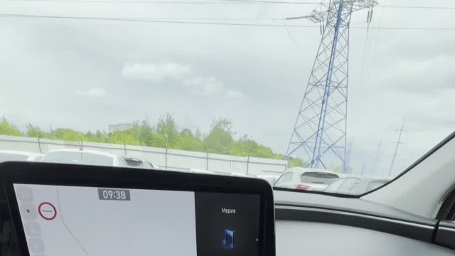 27.05 NU421453 Hyundai Santa Fe.MOV