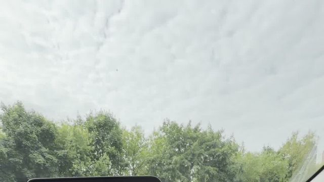03.06 202044794 Lexus RX300.MOV