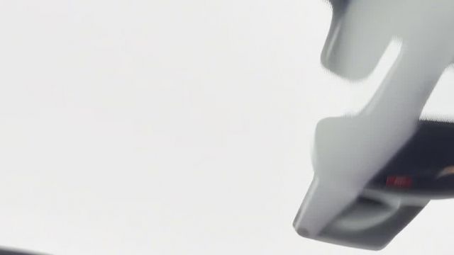 03.06 MC576325 Jeep Grand Cherokee.MOV