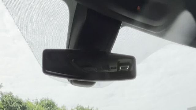 03.06 NR347936 Chevrolet Tahoe.MOV