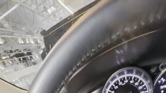 04.06 P1D14046 Mazda Atenza.MOV