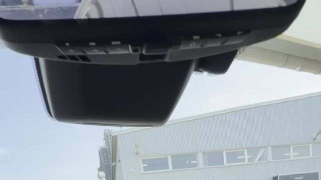 09.06 9PC008613 Lexus RX.MOV