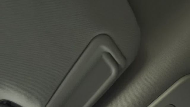 09.06 SG046900 Toyota Highlander.MOV