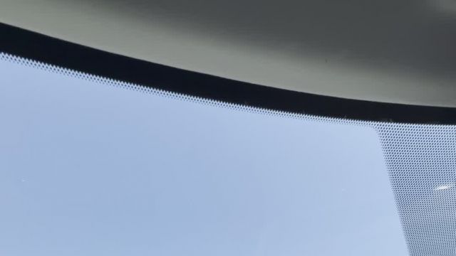 10.06 02161546 Lexus RX300.MOV