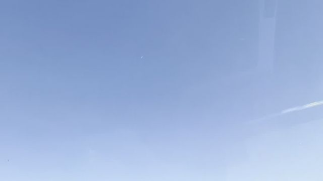 10.06 L2104917 Audi Q5.MOV