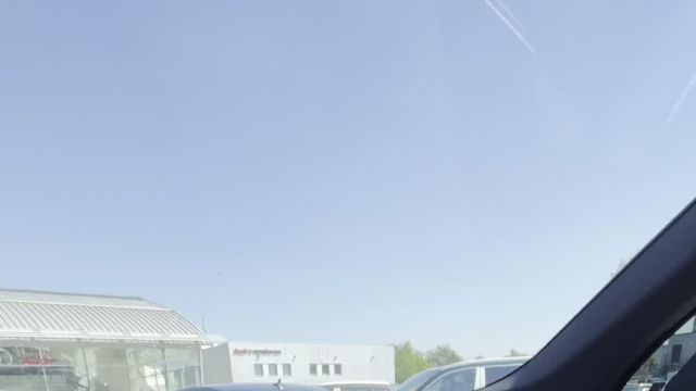 10.06 LD014498 Audi Q7.MOV