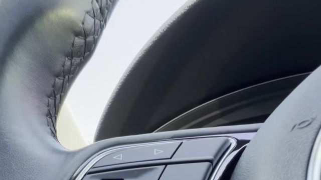 10.06 NA025295 Audi A4.MOV
