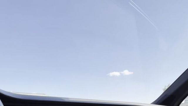 10.06 NG000108 Audi Q7.MOV