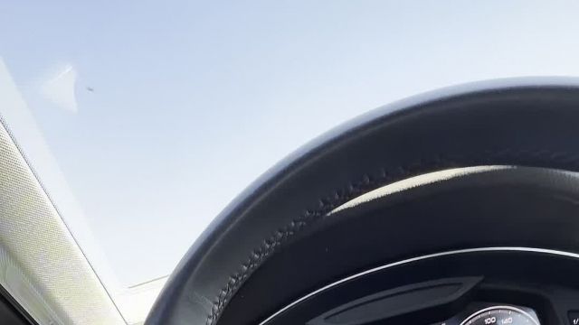 10.06 NN003782 Audi A6.MOV
