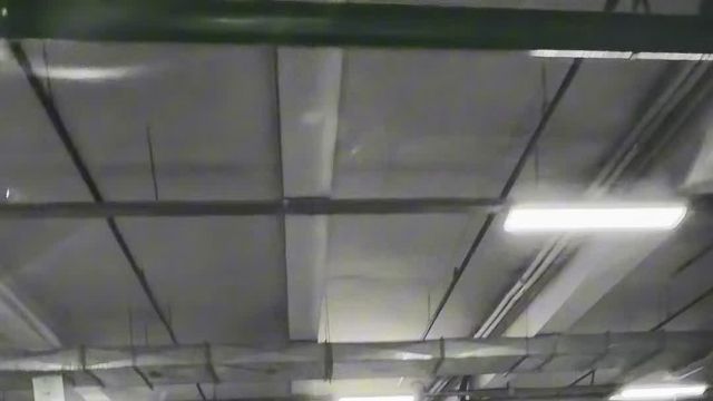 15.06 1V195258 Mercedes-Benz GLC.MOV