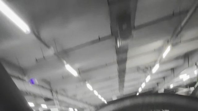 15.06 51W162696 Mercedes GLB.MOV