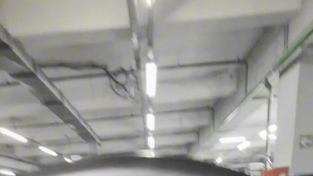 15.06 RG037959 Toyota Highlander.MOV