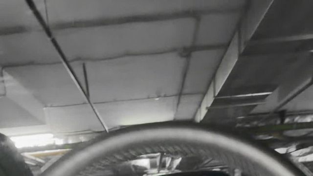 15.06 1A501929 Mercedes-Benz GLE 350 Coupe.MOV
