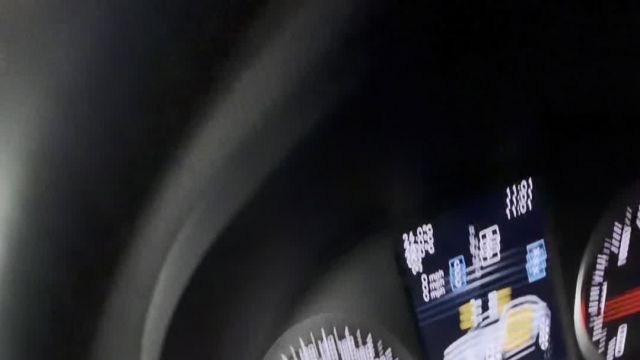 15.06 5L001377 Mercedes GLC.MOV