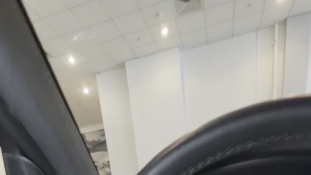 15.06 41F972964 Mercedes-Benz GLC 300 Coupe.MOV