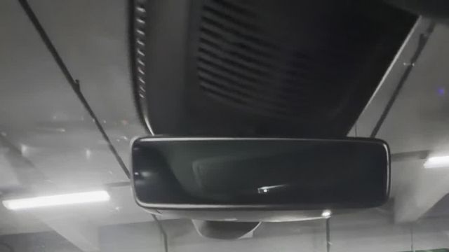 23.06 1A071895 Mercedes-Benz GLE.MOV