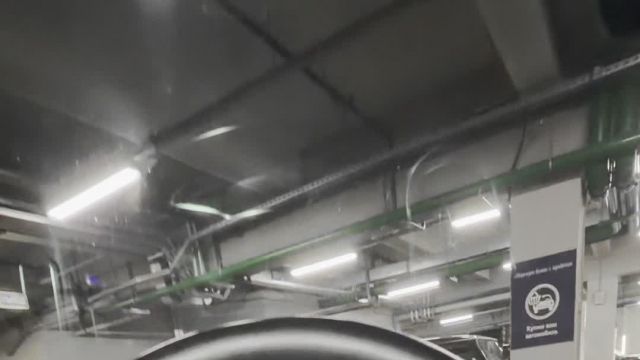 23.06 1X363075  Mercedes-Benz G.MOV