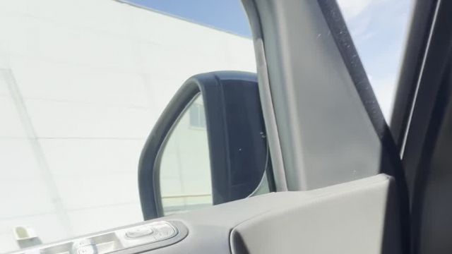 23.06 1X413640 Mercedes G.MOV