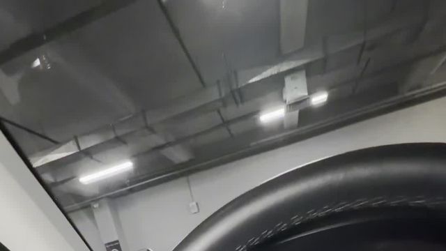 23.06 L038227 Mercedes-Benz GLC 200.MOV