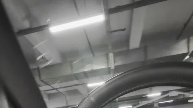 23.06 RL445404 Mercedes C.MOV
