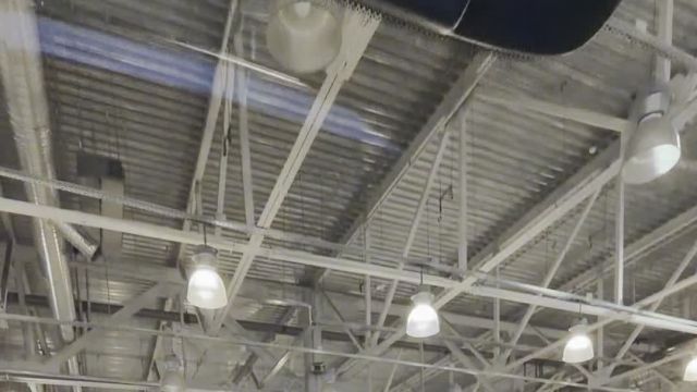 25.06 625302 Li Auto L7.MOV