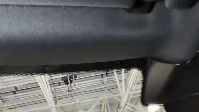 25.06 PA121798 Range Rover Sport III.MOV